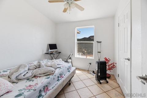 17790 Lawson Valley Rd, Jamul, CA 91935 photo 22