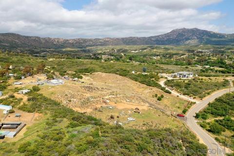 17790 Lawson Valley Rd, Jamul, CA 91935 photo 8