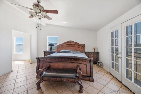 17790 Lawson Valley Rd, Jamul, CA 91935 photo 27