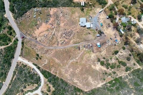 17790 Lawson Valley Rd, Jamul, CA 91935 photo 7