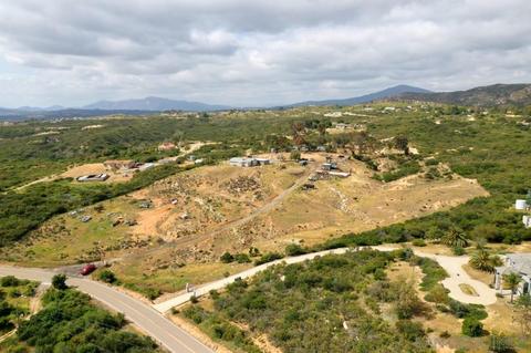 17790 Lawson Valley Rd, Jamul, CA 91935 photo 13
