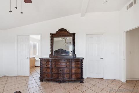 17790 Lawson Valley Rd, Jamul, CA 91935 photo 30