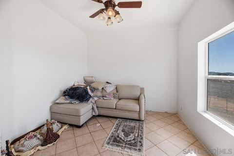 17790 Lawson Valley Rd, Jamul, CA 91935 photo 29
