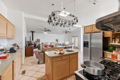 17790 Lawson Valley Rd, Jamul, CA 91935 photo 20