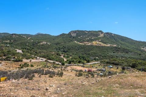 17790 Lawson Valley Rd, Jamul, CA 91935 photo 36