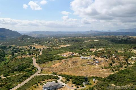 17790 Lawson Valley Rd, Jamul, CA 91935 photo 4