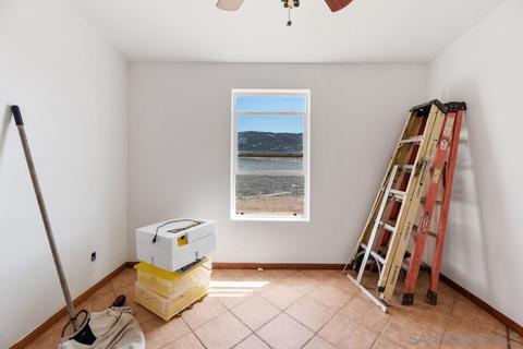 17790 Lawson Valley Rd, Jamul, CA 91935 photo 23