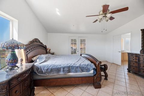 17790 Lawson Valley Rd, Jamul, CA 91935 photo 28