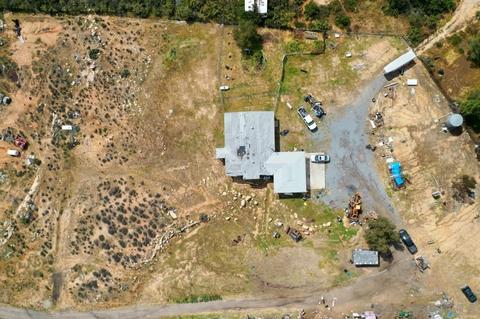 17790 Lawson Valley Rd, Jamul, CA 91935 photo 6