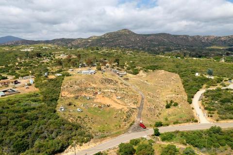 17790 Lawson Valley Rd, Jamul, CA 91935 photo 9