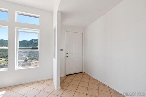 17790 Lawson Valley Rd, Jamul, CA 91935 photo 18