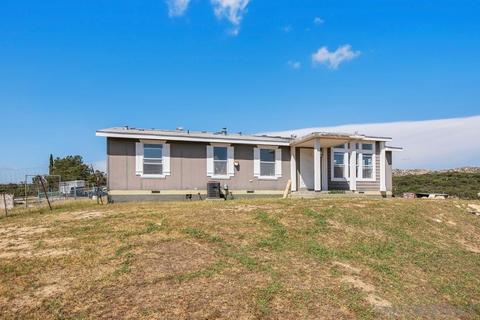 17790 Lawson Valley Rd, Jamul, CA 91935 photo 34