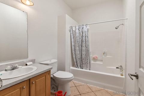 17790 Lawson Valley Rd, Jamul, CA 91935 photo 25