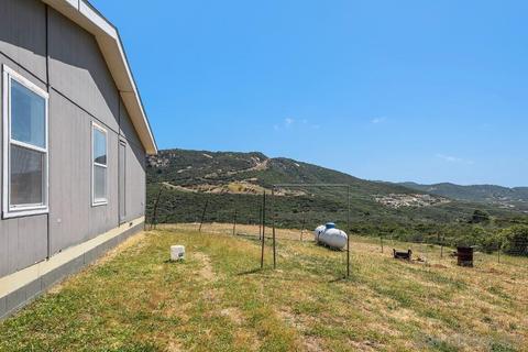17790 Lawson Valley Rd, Jamul, CA 91935 photo 32