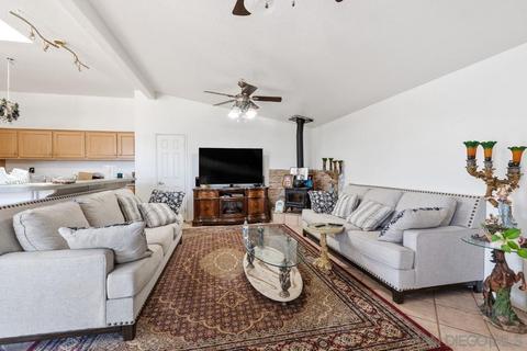17790 Lawson Valley Rd, Jamul, CA 91935 photo 14