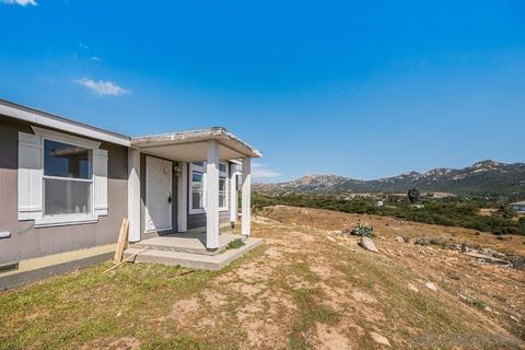 17790 Lawson Valley Rd, Jamul, CA 91935 photo 35