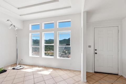 17790 Lawson Valley Rd, Jamul, CA 91935 photo 19