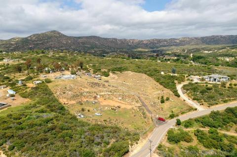 17790 Lawson Valley Rd, Jamul, CA 91935 photo 10