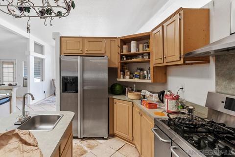 17790 Lawson Valley Rd, Jamul, CA 91935 photo 21