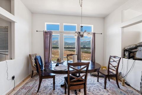 17790 Lawson Valley Rd, Jamul, CA 91935 photo 17