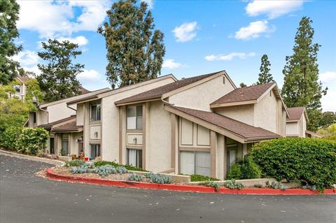 5430 Baltimore Dr #44, La Mesa, CA 91942