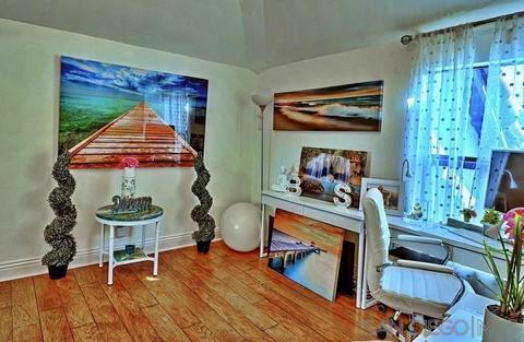2826 Forest View Way, Carlsbad, CA 92008 photo 16