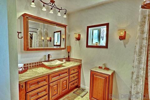 2826 Forest View Way, Carlsbad, CA 92008 photo 21