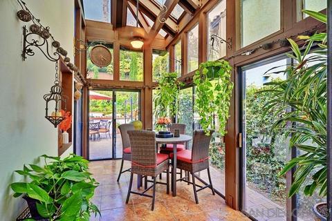 2826 Forest View Way, Carlsbad, CA 92008 photo 11