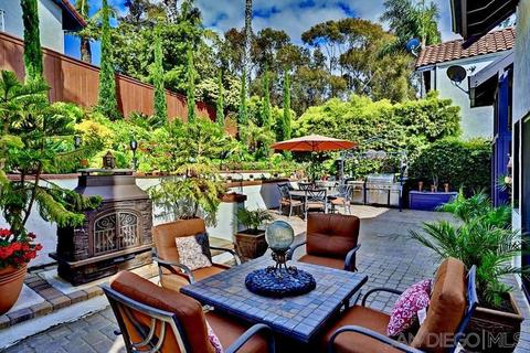 2826 Forest View Way, Carlsbad, CA 92008 photo 12