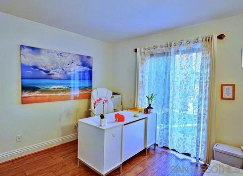 2826 Forest View Way, Carlsbad, CA 92008 photo 9