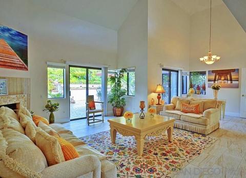 2826 Forest View Way, Carlsbad, CA 92008 photo 5