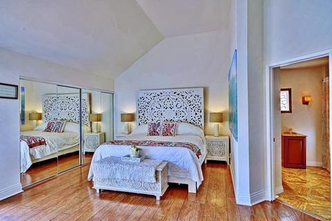 2826 Forest View Way, Carlsbad, CA 92008 photo 18