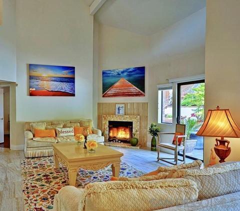 2826 Forest View Way, Carlsbad, CA 92008 photo 6