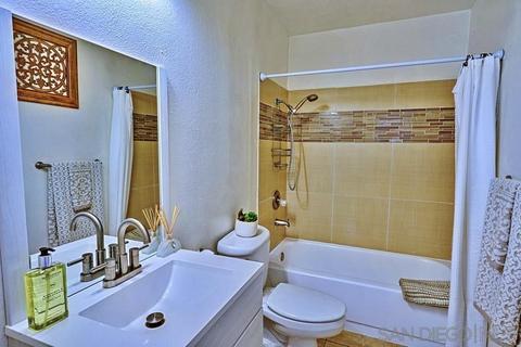 2826 Forest View Way, Carlsbad, CA 92008 photo 17