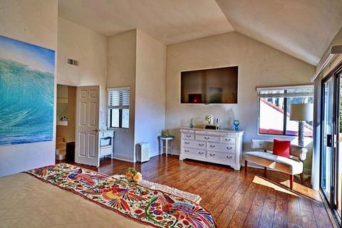 2826 Forest View Way, Carlsbad, CA 92008 photo 19