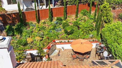 2826 Forest View Way, Carlsbad, CA 92008 photo 25