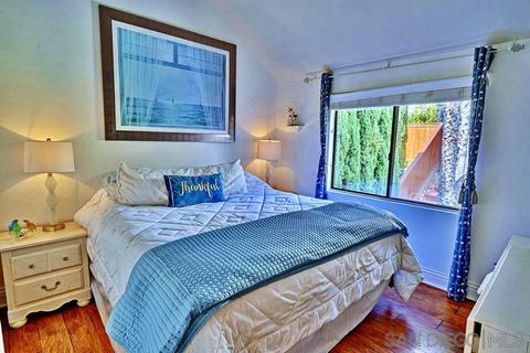 2826 Forest View Way, Carlsbad, CA 92008 photo 15