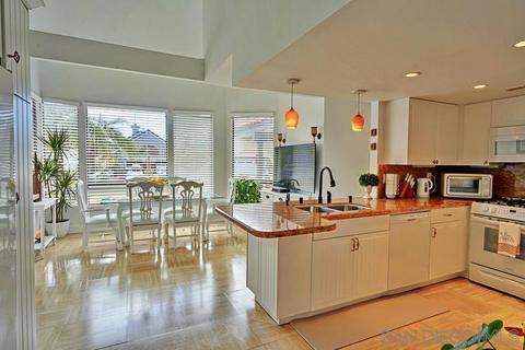2826 Forest View Way, Carlsbad, CA 92008 photo 4