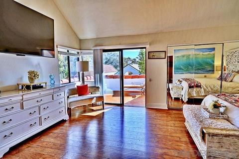 2826 Forest View Way, Carlsbad, CA 92008 photo 20