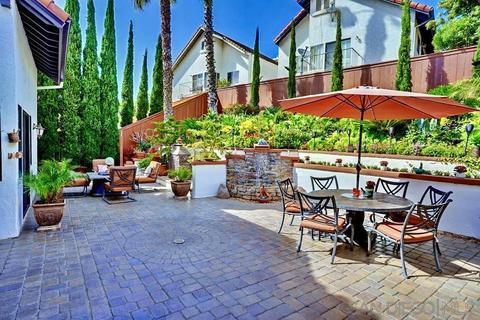 2826 Forest View Way, Carlsbad, CA 92008 photo 13