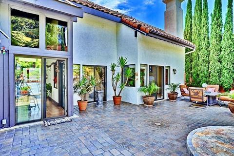 2826 Forest View Way, Carlsbad, CA 92008 photo 14