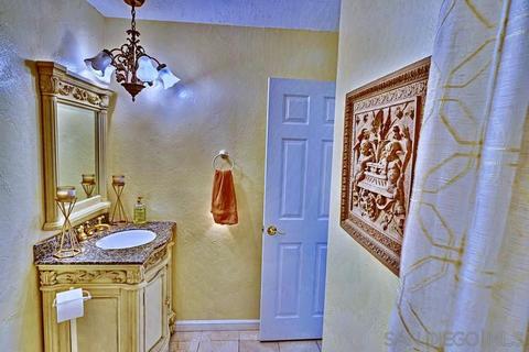 2826 Forest View Way, Carlsbad, CA 92008 photo 10