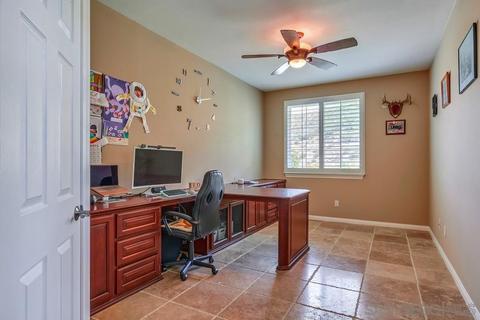 28045 Antelope Rd, Menifee, CA 92585 photo 21