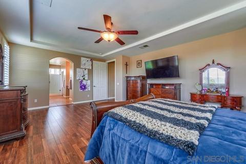 28045 Antelope Rd, Menifee, CA 92585 photo 36