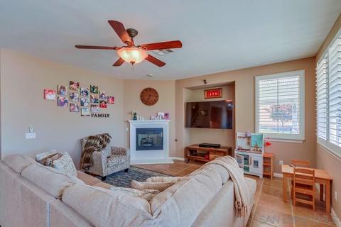28045 Antelope Rd, Menifee, CA 92585 photo 8