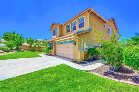 28045 Antelope Rd, Menifee, CA 92585 photo 60