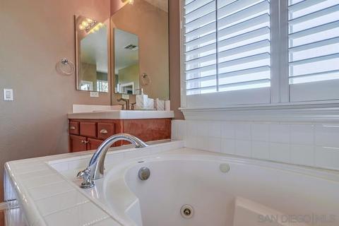28045 Antelope Rd, Menifee, CA 92585 photo 39