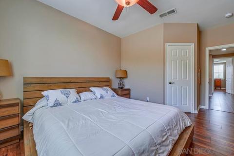 28045 Antelope Rd, Menifee, CA 92585 photo 42