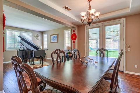 28045 Antelope Rd, Menifee, CA 92585 photo 11