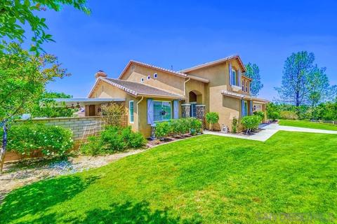 28045 Antelope Rd, Menifee, CA 92585 photo 3